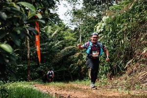 BIB: 
                            <button type="button" onclick="openModal(26443043)" class="btn btn-primary btn-sm float-right btn-popup" data-toggle="modal" data-target=".modal-high-quality">
                        <i class="fas fa-shopping-cart"></i> Add to Cart
                    </button>
                                            <button type="button" onclick="isThisMe(26443043, true)" class="btn btn-success btn-sm float-right btn-popup btn-isme hidden" data-toggle="tooltip" data-placement="bottom" title="นี่คือรูปของคุณใช่ไหม คลิกที่นี่เพื่อเอาเข้าอัลบั้ม">
                        <i class="fas fa-plus"></i> Add to album
                    </button>
                    <button type="button" onclick="isThisMe(26443043, false)" class="btn btn-warning btn-sm float-right btn-popup btn-isnotme hidden">
                        <i class="fas fa-ban"></i> Remove from album
                    </button>